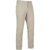 Pánske outdoor nohavice Husky Kilia M beige, XXL