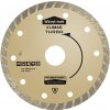 Klimas Wkret-Met 230x2,6mm - 1ks - Diamantový TURBO Profesional rezný kotúč