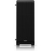 Zalman skříň S2 TG / Middle tower / ATX / USB 3.0 / USB 2.0 / temperované sklo