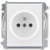 ABB Element 5519E-A02357 04 + záruka 3 roky zadarmo