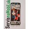 LCD displej + dotykové sklo + rám Realme 9i - service pack