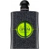 Yves Saint Laurent Black Opium Illicit Green parfémovaná voda pre ženy 75 ml - 30 dní na vrátenie tovaru, Garancia originality