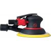 Chicago Pneumatic CP7225CV Pneumatická rotační excentrická bruska 150 mm