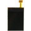LCD Displej Nokia 2720f, 7020
