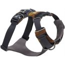 Ruffwear Front Range Harness Postroj pre psy