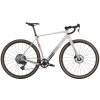 TREK Checkpoint SL 6 AXS Gen 3 ERA WHITE/BUFF BEIGE Veľkosť: S