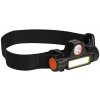 BLOW LED čelovka s magnetom 71-355-