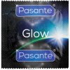 Pasante Glow in the Dark 3 ks
