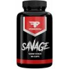 Freedom Research Savage STACK 90 kapslí