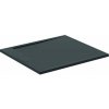 Ideal Standard i.Life 100 x 90 cm T5231FV