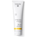 Dr. Hauschka After Sun hydratační a zklidňující mléko po opalování 100 ml