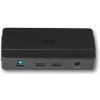 i-Tec U3HUB742