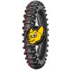 Mitas Terra Force-mx Sand 2 110/90-19 TT 62M Dva červené Proužky