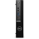 Dell OptiPlex 7010 54VN9