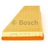 Vzduchový filter BOSCH 1 457 433 320