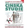 Nová Čínská studie - T. Colin Campbell, Thomas M. Campbell
