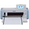 Rezací ploter Brother ScanNCut SDX 1000