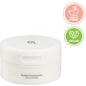 Beauty Of Joseon Radiance Cleansing Balm 100 ml