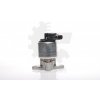 EGR Ventil PEUGEOT CITROEN 1628JF 9628355780