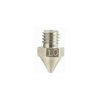Raise3D Pro2/Pro3/E2 V3H tryska 1,0 mm