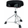 Tama HT530BC Wide Rider Trio