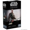 Star Wars Legion: Moff Gideon - Commander Expansion - EN, FFGSWL102