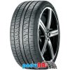 Pirelli SCORPION ZERO Asimmetrico 235/45 R19 99V, XL, Silent* #C,C,B(72dB)