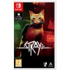 Stray (SWITCH)