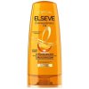 Loreal Paris Elseve Loréal Paris Elseve Extraordinary Oil balzam 300 ml, 300ml