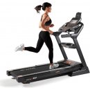 Sole Fitness F63
