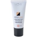 Vichy Dermablend korekční make-up 16h SPF35 35 Sand 30 ml