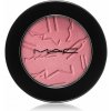 MAC Cosmetics Skinfinish Colourstruck lícenka Honeylove 4,5 g