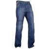 Redline motocyklové džínsy Simple W40L35