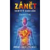 Zánět – skrytý zabiják - David Frej