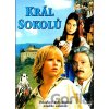 Fontána pre Zuzanu 2 / 1993 DVD