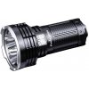 Fenix LR50R Rechargeable LED Flashlight 12000 lm