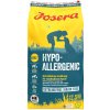 Josera Hypoallergenic s hmyzom - 12,5 kg