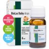Generica Biolac baby drops od 3. mesiaca 6 ml