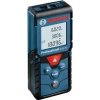 BOSCH GLM 40 Professional - 0601072900 - Laserový merač vzdialeností