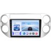 Xtrons 2DIN autorádio IQP-XEV05 Android, Volkswagen Tiguan