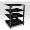 NorStone Bergen 2