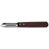 Victorinox 5.0209 ŠKRABKA NA ZEMIAKY