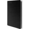 Toshiba Canvio Slim, 1 TB, 2.5