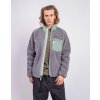 Patagonia M's Classic Retro-X Jacket Forever Grey L