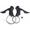 Shimano Sora ST-R3000