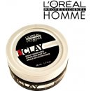 L'Oréal Homme Styling (Styling Clay) 50 ml