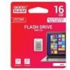 GOODRAM EME3 64GB UME3-0640K0R11
