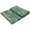 Foonka TR_50X150-H Behúň seno