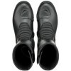 SiDi GAVIA GORE black/black - 2025, 42