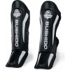 Chránič holení DBX BUSHIDO DBD-SP-10 Velikost: M
